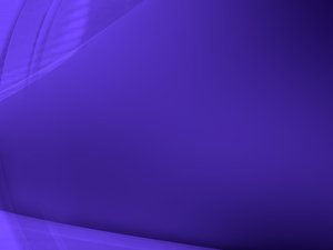 科学方法推荐五步法帮你构建研究框架